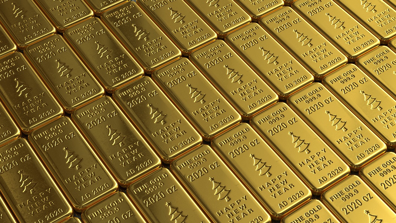 gold bars, bullion, wallpaper-4722600.jpg