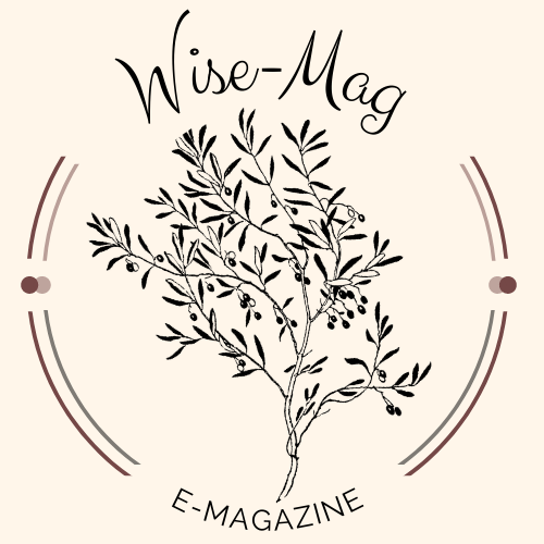 Wise-Mag