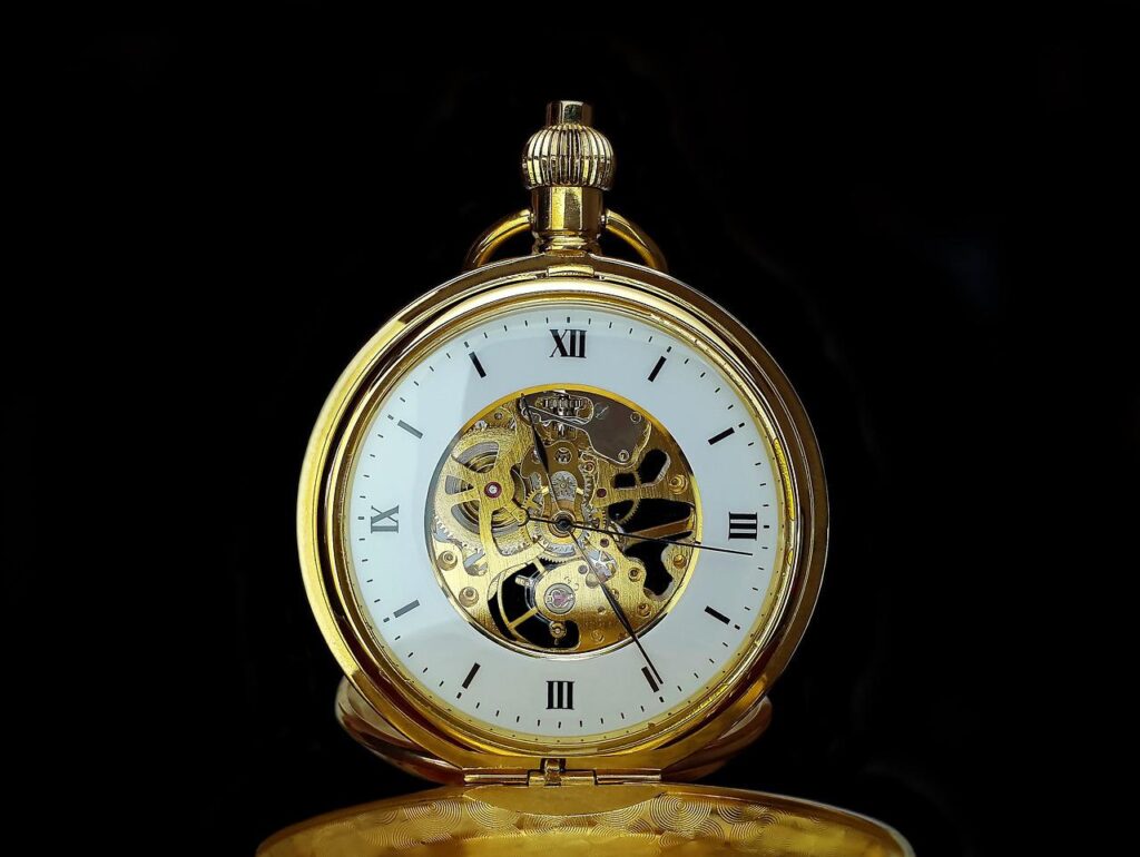 pocket watch, time, clock-2061228.jpg