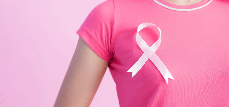 Interesting Facts on Breast Cancer