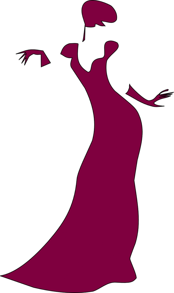 lady, gown, purple, elegance, celebration, glamour, fashion, red, dancing, evening, gown, gown, gown, gown, gown, glamour, fashion-307315.jpg