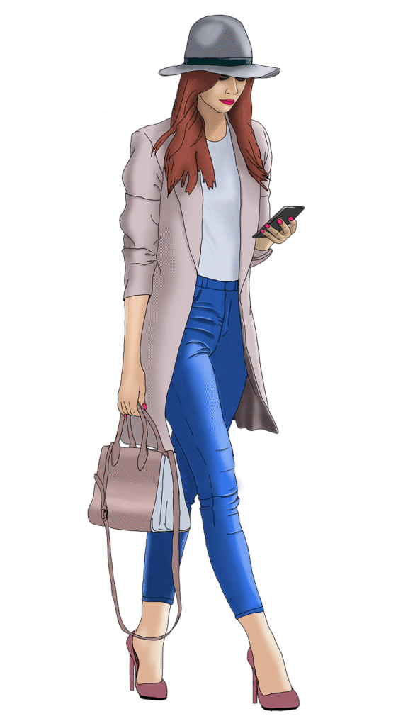 woman, lady, model, fashion, beauty, beautiful, attractive, young, young woman, illustration, drawing, blonde, hair, glamor, style, human, woman, woman, woman, woman, woman, lady, fashion, fashion, illustration-4247061.jpg