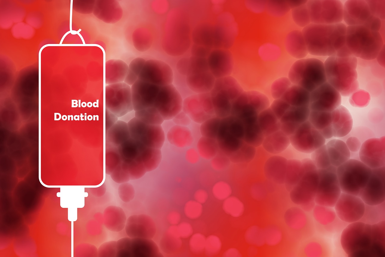 blood donation, blood donations, blood-4151721.jpg