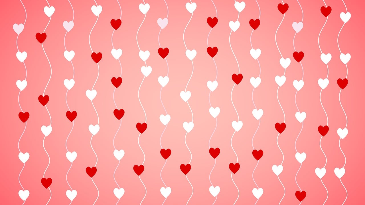 heart, shape, background-3093376.jpg