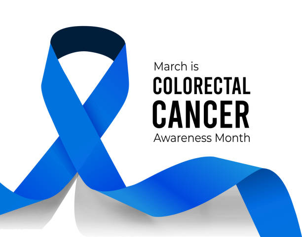 Risk Factor & Treatments of Colorectal Cancer