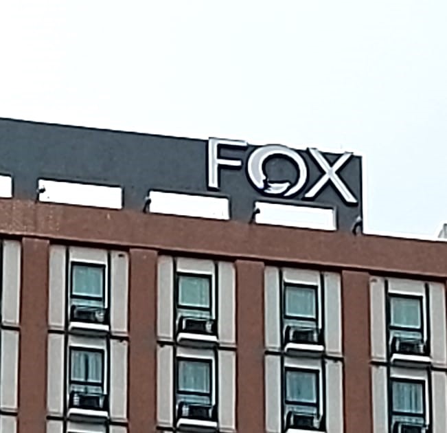 FOX GLENMARIE IS YOUR GETAWAY TO UNPARALLELED HOSPITALITY IN SHAH ALAM
