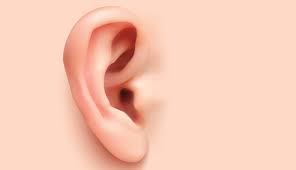 Ear Health – Important but Less Spoken About