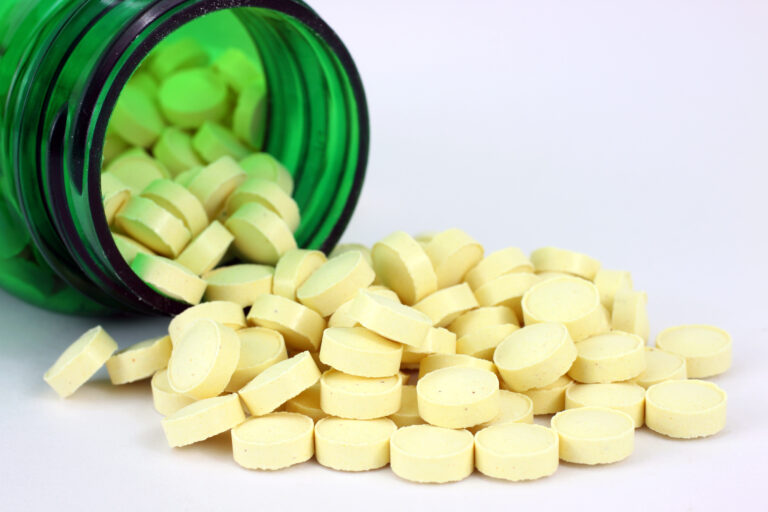 Folic Acid Intake – Is it Linked to Autism?