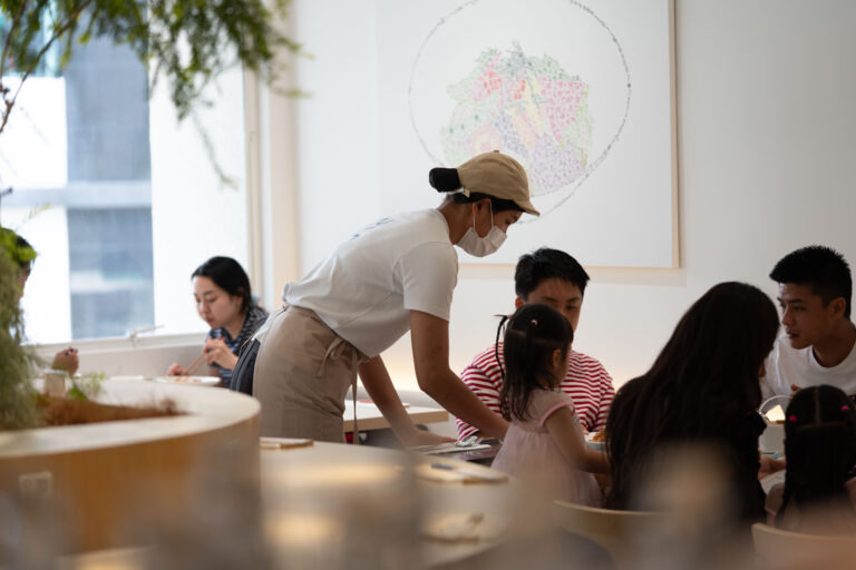 By Age 18 KL: A Culinary Revolution in Kuala Lumpur