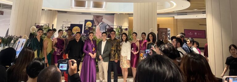 Aurea Skincare For Beautiful Skin