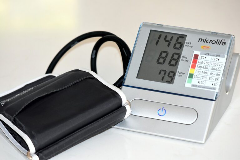 Hypertension & Cardio-Renal-Metabolic (CRM)