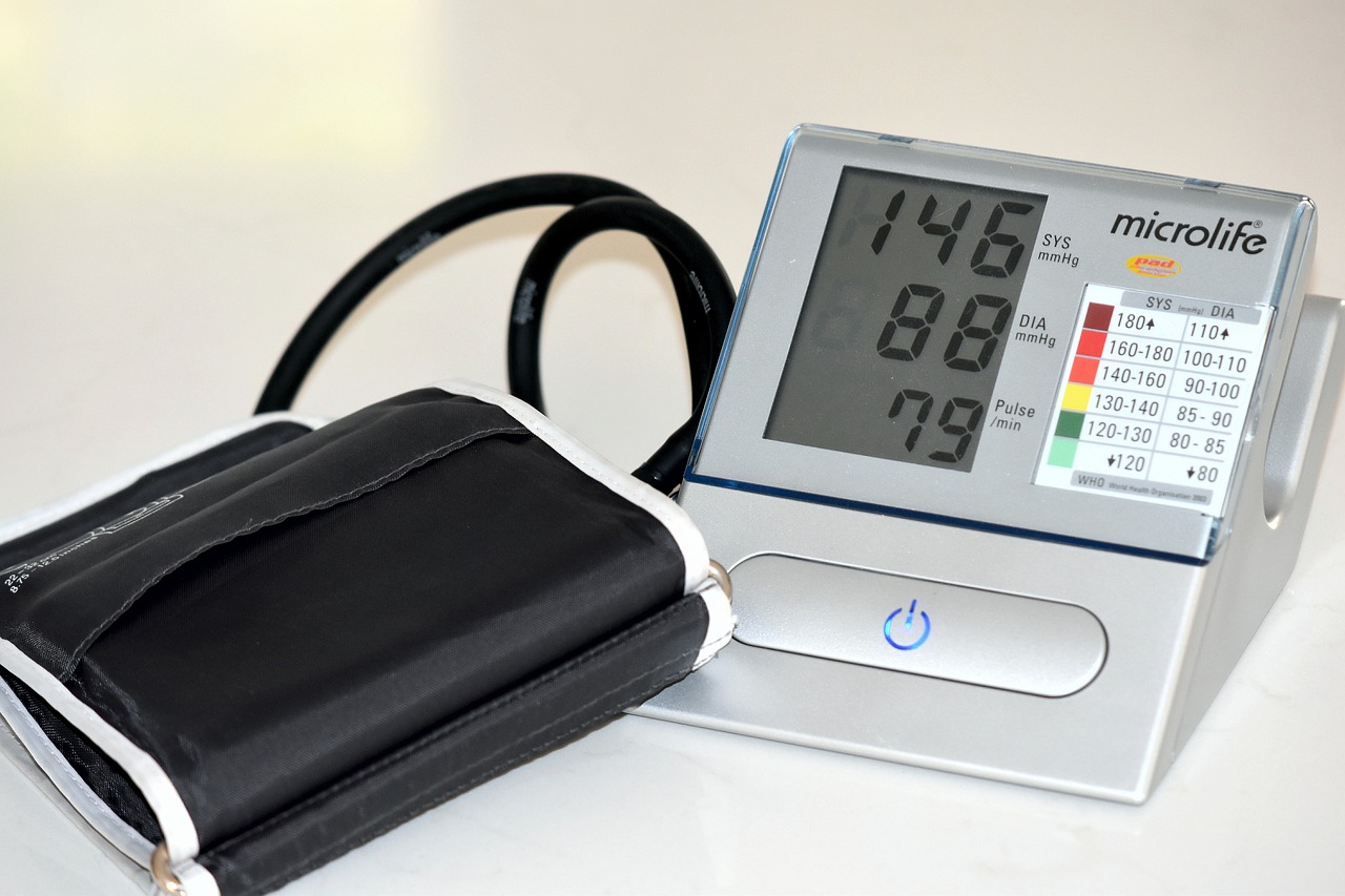 blood pressure, meter, cuff, reading, diastolic, systolic, blood pressure, blood pressure, blood pressure, blood pressure, blood pressure-3546828.jpg