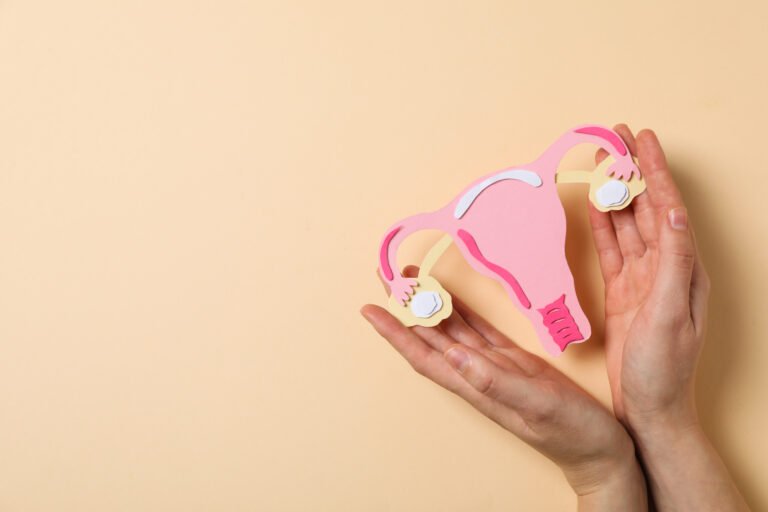 Think You’re Too Young for Cervical Cancer? Think Again