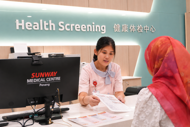 BREGO Life Sciences and Sunway Medical Centre Penang Partner to Advance Prevntive Bone Health with AI-Assisted Risk Assessment