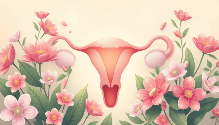 The Hygiene Myth That Hurts Women