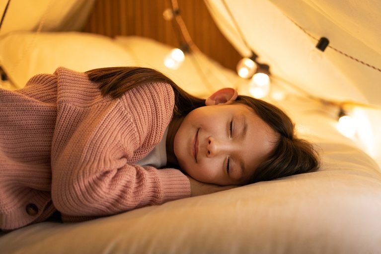 Childhood Urinary Incontinence: Understanding Bedwetting and Bladder Control Without Blame